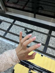 点击看大图 -尤米一站式美甲美睫