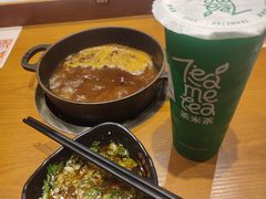 -呷哺呷哺 黄金牧场 (欢乐谷店)