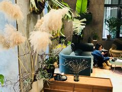 -山下C5cafe(惠通时代广场店)