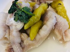 -名宴大酒楼(联丰壹号广场店)