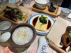 -卤儿道道(杭州大厦501店)