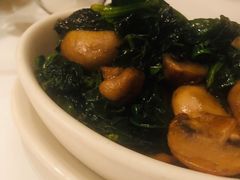 -莫尔顿牛排坊(威尼斯人店)