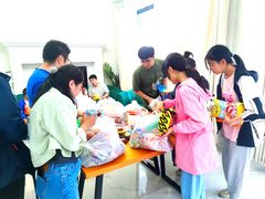 -弥舍·湖景团建泳池派对别墅·湖山境店