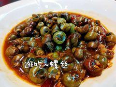 -紅楼酒家(朱家角店)