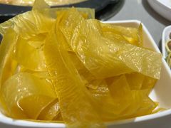 -巴蜀王婆大虾(南锣鼓巷店)