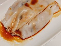 -东方早茶 海鲜•青岛菜(国信体育中心店)