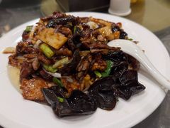 -泰丰楼(前门西大街店)