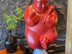 -湖里春风·淮扬菜(丽泽天街店)