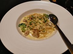 -圣丰索菲特·法国餐厅