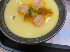-好人民间·番茄鱼酸菜鱼(杭州永旺梦乐城店)