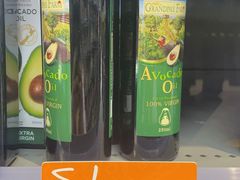 -中百生活剧场(泛海城市广场店)