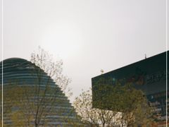 -新荟城(望京店)