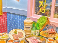 -杭州西湖银泰百货