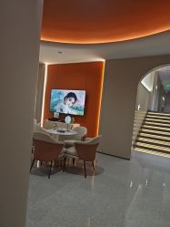 -美莱医疗美容医院