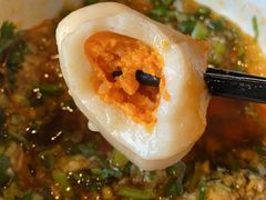 -壹小馆.皇城老妈(成都太古里店)