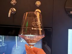 -Blac+Blac(中海环宇荟店)