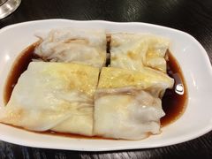 秘制叉烧肠-卓粤拉肠(红庙店)