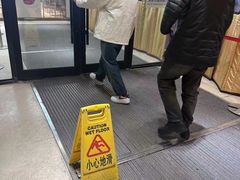 -万达广场(齐齐哈尔建华店)