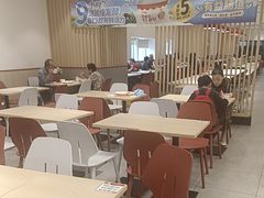 -乡村基(南坪上海城店)