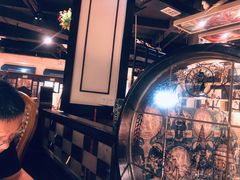 -小柴米·传统江西菜(八一广场店)