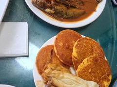 -金台阶鱼馆(于桥水库店)