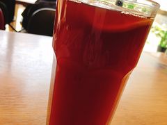 -必胜客(双榆树店)