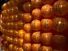 -沸奇公园·情景团建·年会露营烧烤轰趴生日(科技园店)