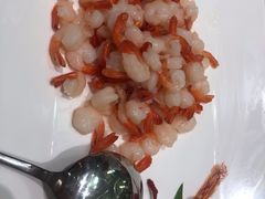 -蝶园·装修中(BFC外滩金融中心店)