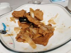 -凯鸽酒楼(大同振兴街店)