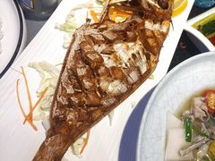 -欢唱KTV(东街店)