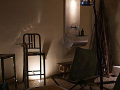 -山野咖啡(之江花园店)