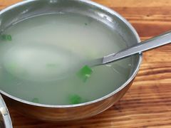 -小李腌粉(东海店)