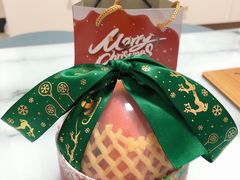 -炉鱼(天河领展店)