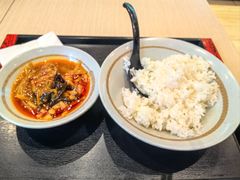 -永和大王(华侨城店)