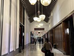 -同庆楼(花园店)