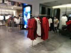 -凯德MALL(望京店)