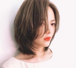 -汇·HAIR