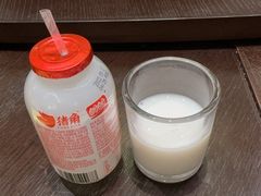 -猪角·闽南猪脚饭(厦门中医院店)