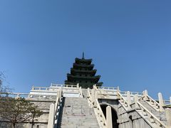 -景福宫