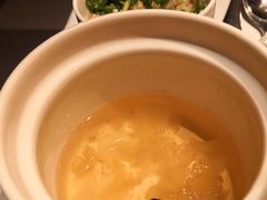 -星伦多自助料理(华润万象城店)