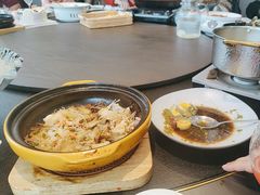 -宁邦·家宴·南京菜(红山动物园店)