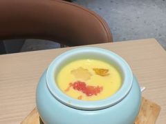 -汤潮荟·粤菜小馆(茂业天地店)