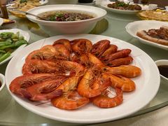 -金苑海鲜酒家(新港中路店)