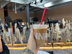 -ohbar live house(人广店)