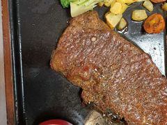-必胜客(金鹰店)