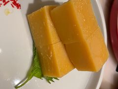 -京华烟云·北京烤鸭(领展购物广场·中关村店)