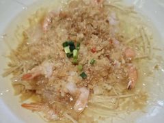 -奇芳阁·百年清真南京菜(夫子庙店)