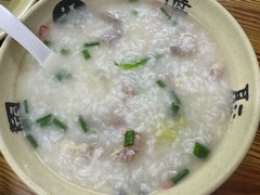 -肥姨美食(红旗店)