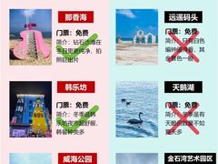 -幸福门