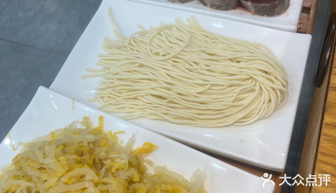 乌拉火锅